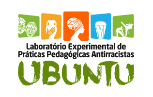 srv820678.hstgr.cloud